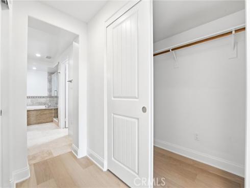 211 E Bay , Newport Beach, CA