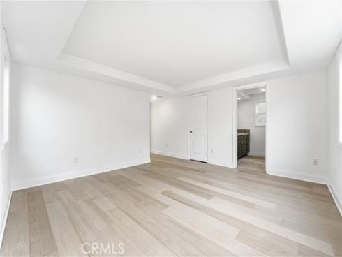 211 E Bay , Newport Beach, CA