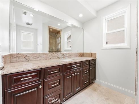 211 E Bay , Newport Beach, CA