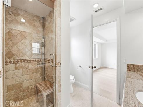 211 E Bay , Newport Beach, CA