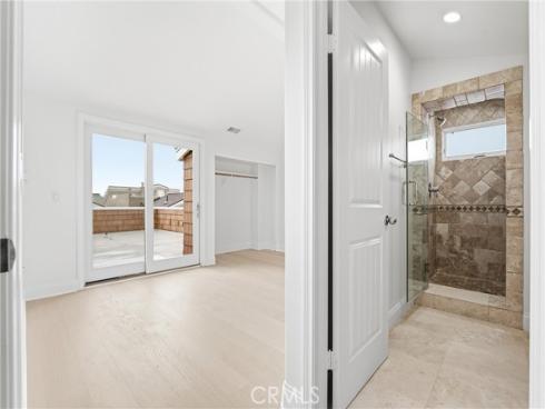 211 E Bay , Newport Beach, CA
