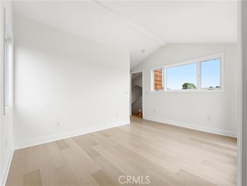 211 E Bay , Newport Beach, CA
