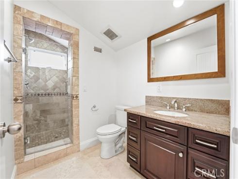 211 E Bay , Newport Beach, CA