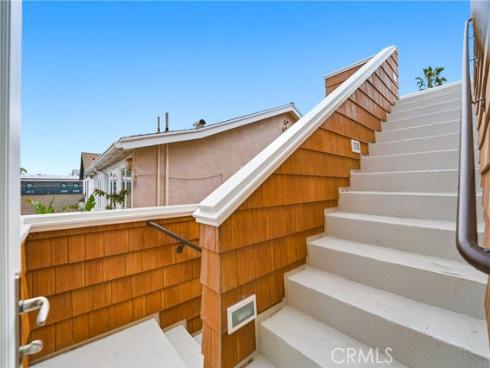 211 E Bay , Newport Beach, CA
