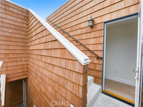 211 E Bay , Newport Beach, CA