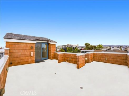 211 E Bay , Newport Beach, CA