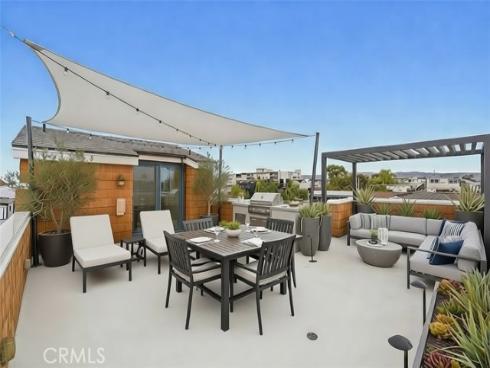 211 E Bay , Newport Beach, CA