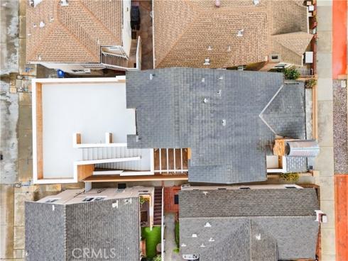 211 E Bay , Newport Beach, CA