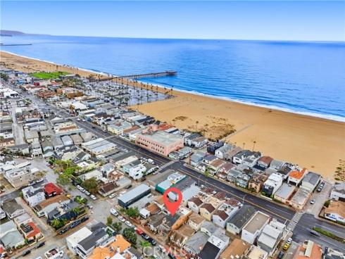 211 E Bay , Newport Beach, CA