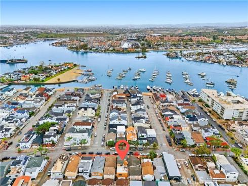 211 E Bay , Newport Beach, CA