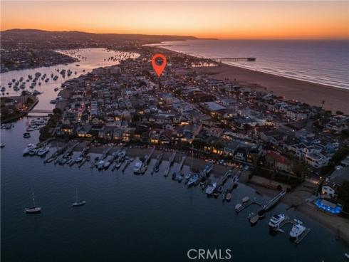 211 E Bay , Newport Beach, CA
