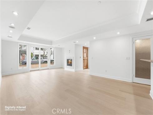 211 E Bay , Newport Beach, CA