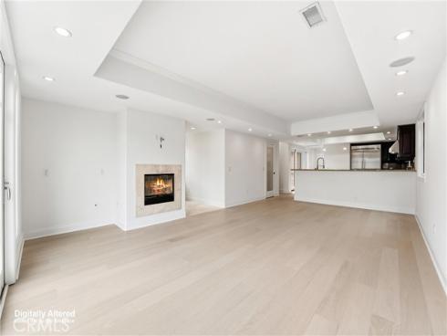 211 E Bay , Newport Beach, CA