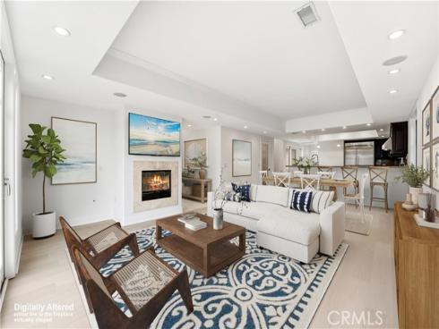 211 E Bay , Newport Beach, CA