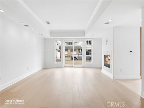 211 E Bay , Newport Beach, CA