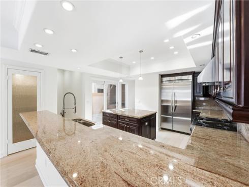 211 E Bay , Newport Beach, CA