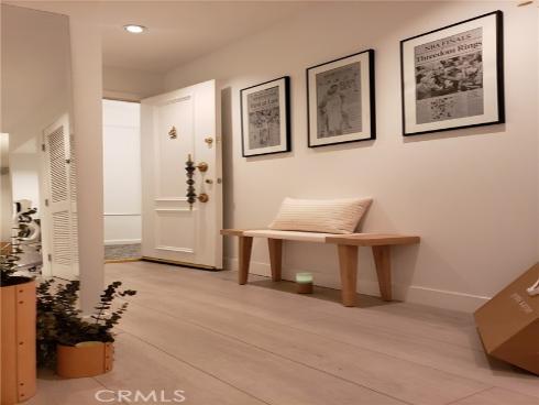 200 Mcneil 211 Lane, Newport Beach, CA