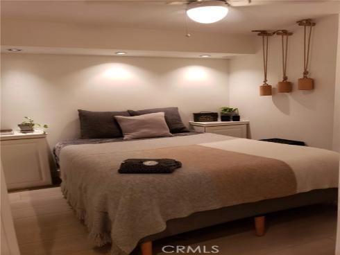200 Mcneil 211 Lane, Newport Beach, CA