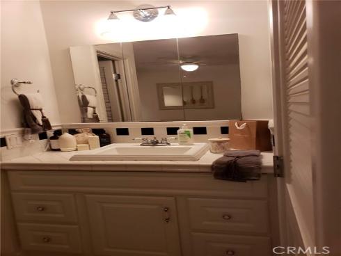 200 Mcneil 211 Lane, Newport Beach, CA