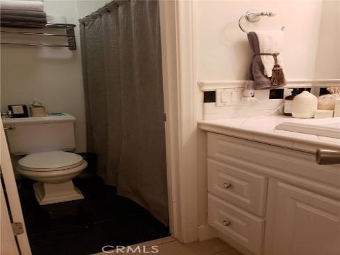 200 Mcneil 211 Lane, Newport Beach, CA
