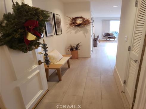 200 Mcneil 211 Lane, Newport Beach, CA
