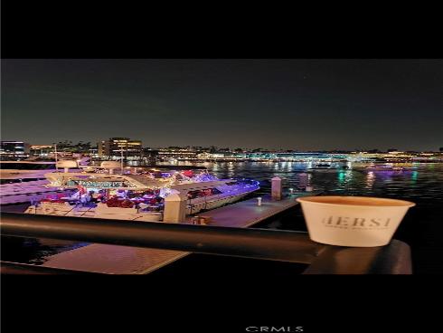 200 Mcneil 211 Lane, Newport Beach, CA