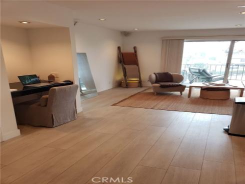 200 Mcneil 211 Lane, Newport Beach, CA