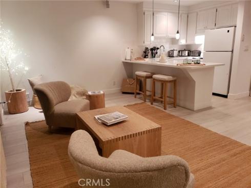 200 Mcneil 211 Lane, Newport Beach, CA