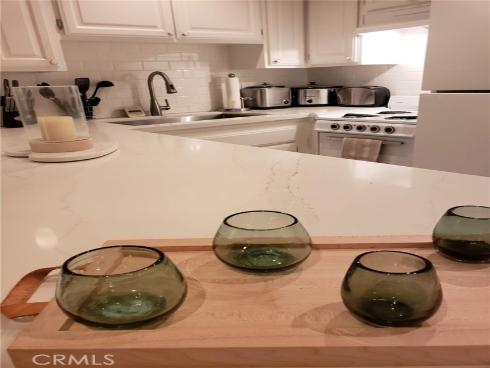 200 Mcneil 211 Lane, Newport Beach, CA