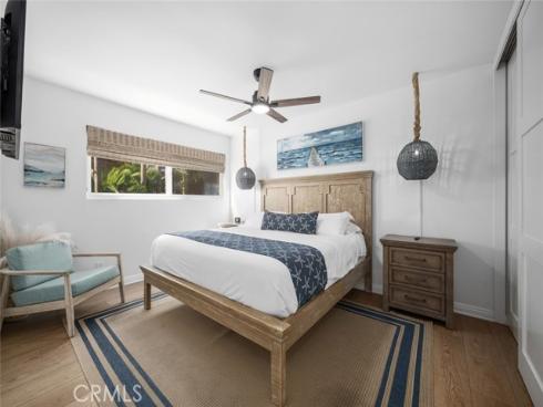 700 E Oceanfront , Newport Beach, CA