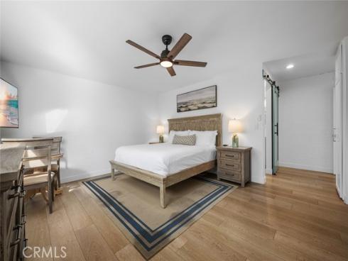 700 E Oceanfront , Newport Beach, CA