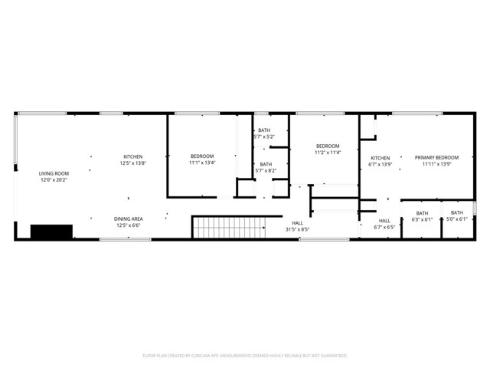 700 E Oceanfront , Newport Beach, CA