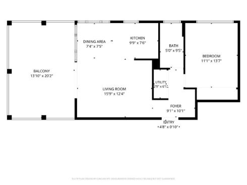 700 E Oceanfront  , Newport Beach, CA