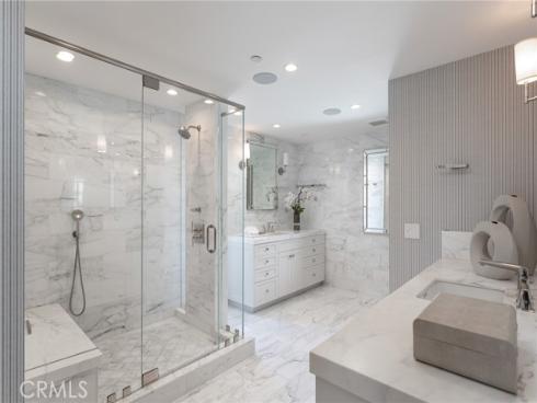 308 Grand Canal , Newport Beach, CA