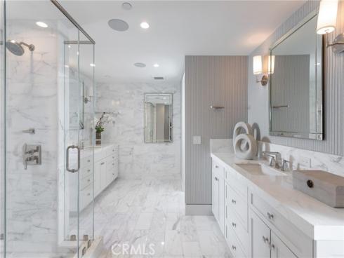 308 Grand Canal , Newport Beach, CA