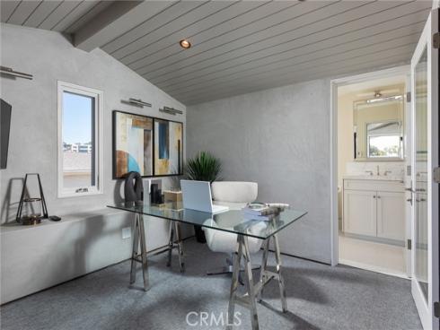 308 Grand Canal , Newport Beach, CA