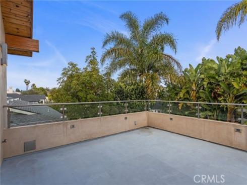 1518 Anita Lane, Newport Beach, CA