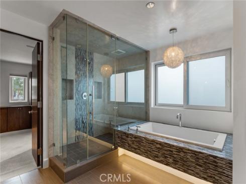 1518 Anita Lane, Newport Beach, CA