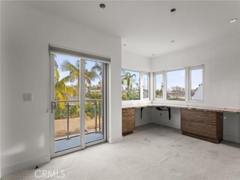 1518 Anita Lane, Newport Beach, CA
