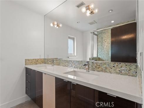 1518 Anita Lane, Newport Beach, CA