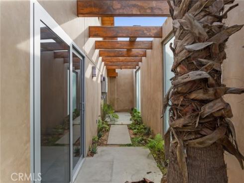 1518 Anita Lane, Newport Beach, CA