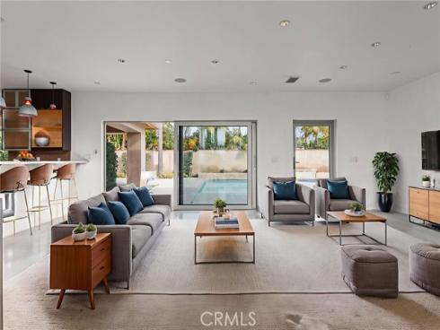 1518 Anita Lane, Newport Beach, CA