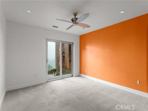 1518 Anita Lane, Newport Beach, CA
