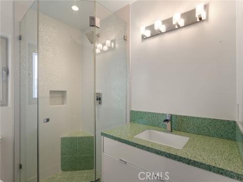 1518 Anita Lane, Newport Beach, CA