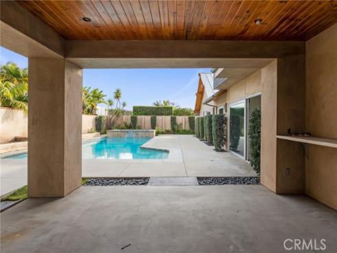 1518 Anita Lane, Newport Beach, CA