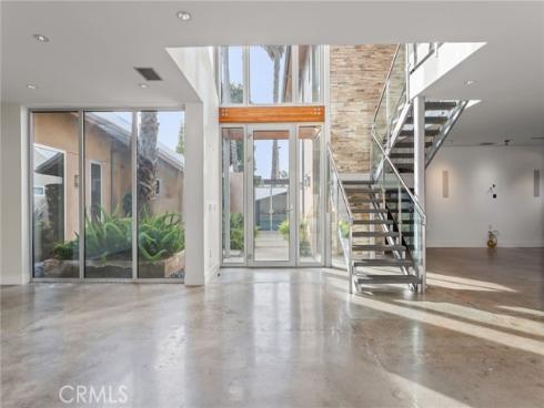 1518 Anita Lane, Newport Beach, CA