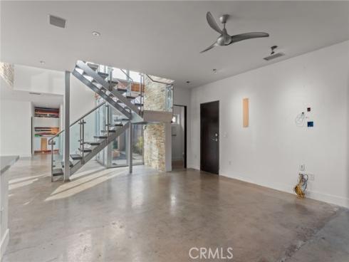 1518 Anita Lane, Newport Beach, CA