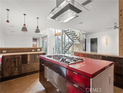 1518 Anita Lane, Newport Beach, CA