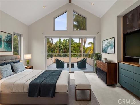 1518 Anita Lane, Newport Beach, CA