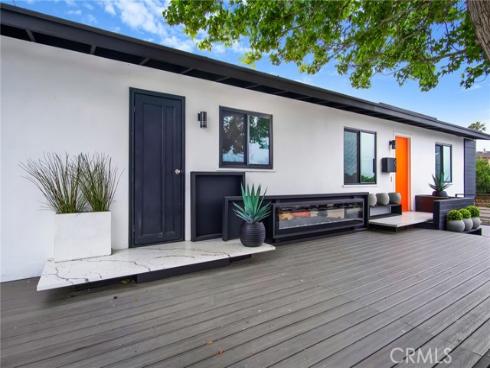 300  Holmwood   Drive, Newport Beach, CA